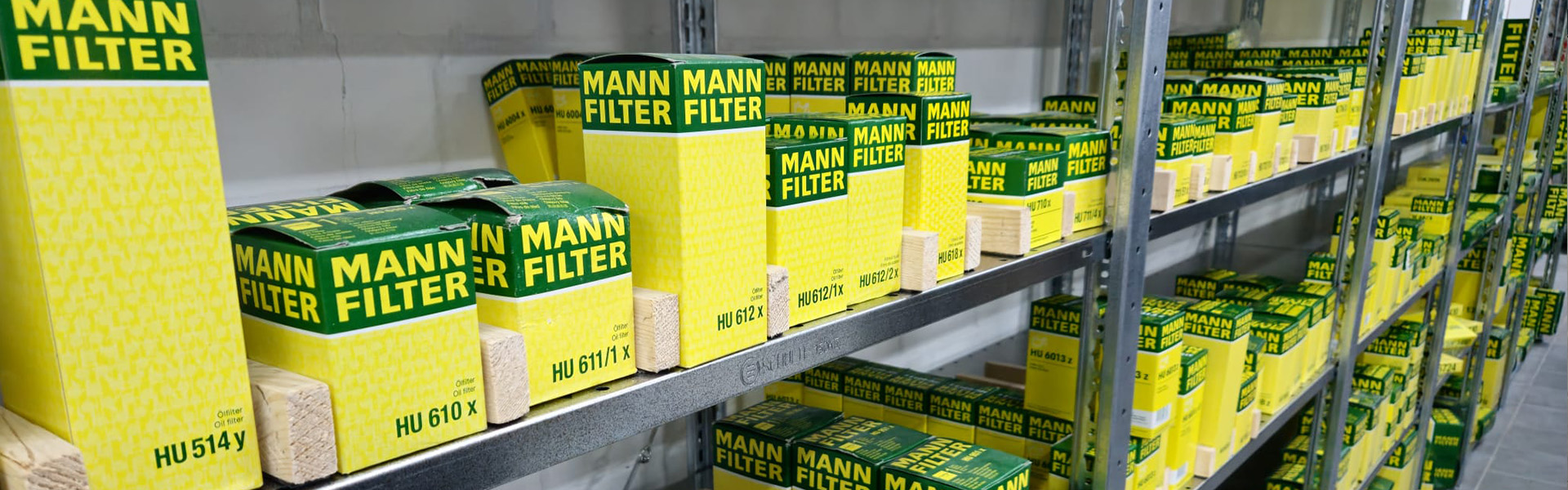 KFZ-Teile und Zubehör von Autoteile Fricke – Qualität in Schloß Holte-Stukenbrock