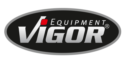 VIGOR Equipment