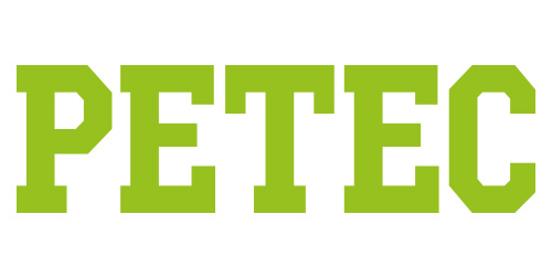 PETEC Verbindungstechnik