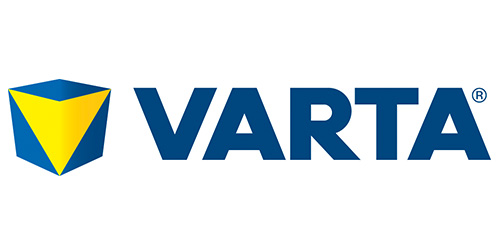 Varta
