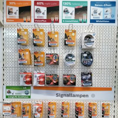 Rundum versorgt: Autoteile Fricke mit einem großen Angebot für KFZ- und Auto-Zubehör